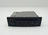 Radio/CD/DVD/GPS head unit 