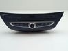 Radio/CD/DVD/GPS head unit 