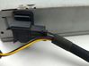 CD/DVD changer 