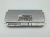 ABS control unit/module 
