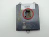 Headlight ballast module Xenon 