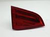 Tailgate rear/tail lights 