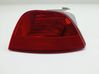 Rear fog light 
