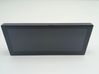 Screen/display/small screen 