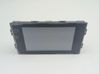 Screen/display/small screen 