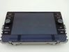 Screen/display/small screen 
