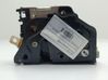 Rear door lock 