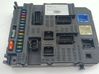 SAM control unit 