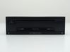 CD/DVD changer 