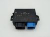 Parking PDC control unit/module 