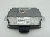 Voltage converter inverter 