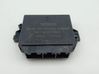 Parking PDC control unit/module 