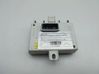 GPS navigation control unit/module 