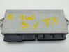 Door control unit/module 