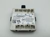 Door control unit/module 