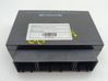 Comfort/convenience module 