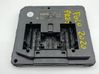 SAM control unit 