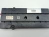 Aerial antenna amplifier 