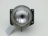 Front fog light 