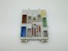 SAM control unit 