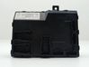 Alarm control unit/module 