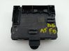Door control unit/module 