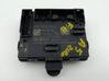 Door control unit/module 