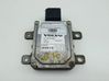 Gearbox control unit/module 