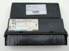 Comfort/convenience module 