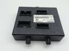 Ignition-blocking relay 