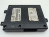 Unidad de control/módulo de bluetooth 