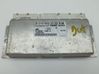 ABS control unit/module 