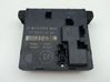 Door control unit/module 