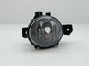Front fog light 