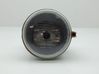 Front fog light 