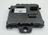 SAM control unit 