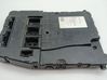 SAM control unit 