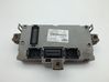 SAM control unit 