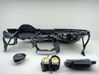 Airbag set 