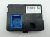 Comfort/convenience module 