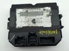 SAM control unit 