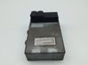 Steering rack control module 