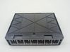 Comfort/convenience module 