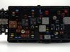 SAM control unit 
