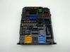 SAM control unit 