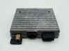 Bluetooth control unit module 