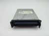 Suspension control unit/module 