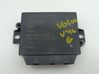 Parking PDC control unit/module 
