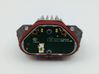 Headlight ballast module Xenon 