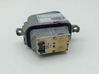 Headlight ballast module Xenon 